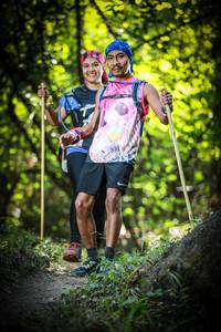 BIB: 
                            <button type="button" onclick="openModal(7089829)" class="btn btn-primary btn-sm float-right btn-popup" data-toggle="modal" data-target=".modal-high-quality">
                        <i class="fas fa-shopping-cart"></i> Add to Cart
                    </button>
                                            <button type="button" onclick="isThisMe(7089829, true)" class="btn btn-success btn-sm float-right btn-popup btn-isme hidden" data-toggle="tooltip" data-placement="bottom" title="นี่คือรูปของคุณใช่ไหม คลิกที่นี่เพื่อเอาเข้าอัลบั้ม">
                        <i class="fas fa-plus"></i> Add to album
                    </button>
                    <button type="button" onclick="isThisMe(7089829, false)" class="btn btn-warning btn-sm float-right btn-popup btn-isnotme hidden">
                        <i class="fas fa-ban"></i> Remove from album
                    </button>