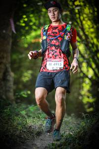 BIB: 4915, 
                            <button type="button" onclick="openModal(7088821)" class="btn btn-primary btn-sm float-right btn-popup" data-toggle="modal" data-target=".modal-high-quality">
                        <i class="fas fa-shopping-cart"></i> Add to Cart
                    </button>
                                            <button type="button" onclick="isThisMe(7088821, true)" class="btn btn-success btn-sm float-right btn-popup btn-isme hidden" data-toggle="tooltip" data-placement="bottom" title="นี่คือรูปของคุณใช่ไหม คลิกที่นี่เพื่อเอาเข้าอัลบั้ม">
                        <i class="fas fa-plus"></i> Add to album
                    </button>
                    <button type="button" onclick="isThisMe(7088821, false)" class="btn btn-warning btn-sm float-right btn-popup btn-isnotme hidden">
                        <i class="fas fa-ban"></i> Remove from album
                    </button>