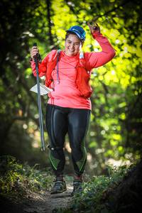 BIB: 
                            <button type="button" onclick="openModal(7090558)" class="btn btn-primary btn-sm float-right btn-popup" data-toggle="modal" data-target=".modal-high-quality">
                        <i class="fas fa-shopping-cart"></i> Add to Cart
                    </button>
                                            <button type="button" onclick="isThisMe(7090558, true)" class="btn btn-success btn-sm float-right btn-popup btn-isme hidden" data-toggle="tooltip" data-placement="bottom" title="นี่คือรูปของคุณใช่ไหม คลิกที่นี่เพื่อเอาเข้าอัลบั้ม">
                        <i class="fas fa-plus"></i> Add to album
                    </button>
                    <button type="button" onclick="isThisMe(7090558, false)" class="btn btn-warning btn-sm float-right btn-popup btn-isnotme hidden">
                        <i class="fas fa-ban"></i> Remove from album
                    </button>