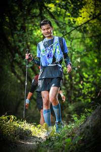 BIB: 
                            <button type="button" onclick="openModal(7086414)" class="btn btn-primary btn-sm float-right btn-popup" data-toggle="modal" data-target=".modal-high-quality">
                        <i class="fas fa-shopping-cart"></i> Add to Cart
                    </button>
                                            <button type="button" onclick="isThisMe(7086414, true)" class="btn btn-success btn-sm float-right btn-popup btn-isme hidden" data-toggle="tooltip" data-placement="bottom" title="นี่คือรูปของคุณใช่ไหม คลิกที่นี่เพื่อเอาเข้าอัลบั้ม">
                        <i class="fas fa-plus"></i> Add to album
                    </button>
                    <button type="button" onclick="isThisMe(7086414, false)" class="btn btn-warning btn-sm float-right btn-popup btn-isnotme hidden">
                        <i class="fas fa-ban"></i> Remove from album
                    </button>