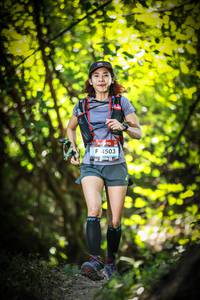 BIB: 4503
                            <button type="button" onclick="openModal(7087733)" class="btn btn-primary btn-sm float-right btn-popup" data-toggle="modal" data-target=".modal-high-quality">
                        <i class="fas fa-shopping-cart"></i> Add to Cart
                    </button>
                                            <button type="button" onclick="isThisMe(7087733, true)" class="btn btn-success btn-sm float-right btn-popup btn-isme hidden" data-toggle="tooltip" data-placement="bottom" title="นี่คือรูปของคุณใช่ไหม คลิกที่นี่เพื่อเอาเข้าอัลบั้ม">
                        <i class="fas fa-plus"></i> Add to album
                    </button>
                    <button type="button" onclick="isThisMe(7087733, false)" class="btn btn-warning btn-sm float-right btn-popup btn-isnotme hidden">
                        <i class="fas fa-ban"></i> Remove from album
                    </button>