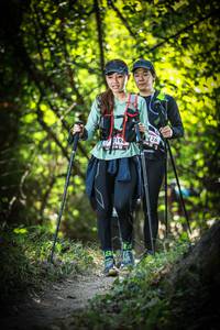 BIB: 
                            <button type="button" onclick="openModal(7089698)" class="btn btn-primary btn-sm float-right btn-popup" data-toggle="modal" data-target=".modal-high-quality">
                        <i class="fas fa-shopping-cart"></i> Add to Cart
                    </button>
                                            <button type="button" onclick="isThisMe(7089698, true)" class="btn btn-success btn-sm float-right btn-popup btn-isme hidden" data-toggle="tooltip" data-placement="bottom" title="นี่คือรูปของคุณใช่ไหม คลิกที่นี่เพื่อเอาเข้าอัลบั้ม">
                        <i class="fas fa-plus"></i> Add to album
                    </button>
                    <button type="button" onclick="isThisMe(7089698, false)" class="btn btn-warning btn-sm float-right btn-popup btn-isnotme hidden">
                        <i class="fas fa-ban"></i> Remove from album
                    </button>