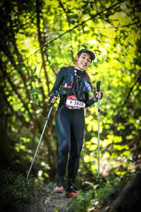 BIB: 2828
                            <button type="button" onclick="openModal(7087730)" class="btn btn-primary btn-sm float-right btn-popup" data-toggle="modal" data-target=".modal-high-quality">
                        <i class="fas fa-shopping-cart"></i> Add to Cart
                    </button>
                                            <button type="button" onclick="isThisMe(7087730, true)" class="btn btn-success btn-sm float-right btn-popup btn-isme hidden" data-toggle="tooltip" data-placement="bottom" title="นี่คือรูปของคุณใช่ไหม คลิกที่นี่เพื่อเอาเข้าอัลบั้ม">
                        <i class="fas fa-plus"></i> Add to album
                    </button>
                    <button type="button" onclick="isThisMe(7087730, false)" class="btn btn-warning btn-sm float-right btn-popup btn-isnotme hidden">
                        <i class="fas fa-ban"></i> Remove from album
                    </button>