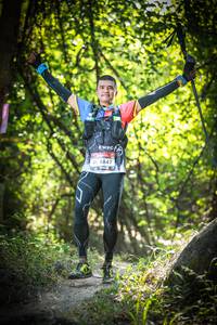 BIB: 4847, 
                            <button type="button" onclick="openModal(7090108)" class="btn btn-primary btn-sm float-right btn-popup" data-toggle="modal" data-target=".modal-high-quality">
                        <i class="fas fa-shopping-cart"></i> Add to Cart
                    </button>
                                            <button type="button" onclick="isThisMe(7090108, true)" class="btn btn-success btn-sm float-right btn-popup btn-isme hidden" data-toggle="tooltip" data-placement="bottom" title="นี่คือรูปของคุณใช่ไหม คลิกที่นี่เพื่อเอาเข้าอัลบั้ม">
                        <i class="fas fa-plus"></i> Add to album
                    </button>
                    <button type="button" onclick="isThisMe(7090108, false)" class="btn btn-warning btn-sm float-right btn-popup btn-isnotme hidden">
                        <i class="fas fa-ban"></i> Remove from album
                    </button>