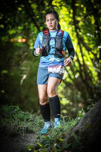 BIB: 
                            <button type="button" onclick="openModal(7087937)" class="btn btn-primary btn-sm float-right btn-popup" data-toggle="modal" data-target=".modal-high-quality">
                        <i class="fas fa-shopping-cart"></i> Add to Cart
                    </button>
                                            <button type="button" onclick="isThisMe(7087937, true)" class="btn btn-success btn-sm float-right btn-popup btn-isme hidden" data-toggle="tooltip" data-placement="bottom" title="นี่คือรูปของคุณใช่ไหม คลิกที่นี่เพื่อเอาเข้าอัลบั้ม">
                        <i class="fas fa-plus"></i> Add to album
                    </button>
                    <button type="button" onclick="isThisMe(7087937, false)" class="btn btn-warning btn-sm float-right btn-popup btn-isnotme hidden">
                        <i class="fas fa-ban"></i> Remove from album
                    </button>