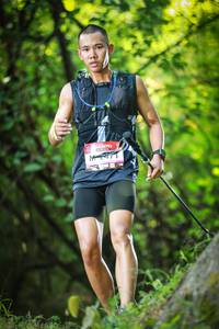 BIB: 
                            <button type="button" onclick="openModal(7086286)" class="btn btn-primary btn-sm float-right btn-popup" data-toggle="modal" data-target=".modal-high-quality">
                        <i class="fas fa-shopping-cart"></i> Add to Cart
                    </button>
                                            <button type="button" onclick="isThisMe(7086286, true)" class="btn btn-success btn-sm float-right btn-popup btn-isme hidden" data-toggle="tooltip" data-placement="bottom" title="นี่คือรูปของคุณใช่ไหม คลิกที่นี่เพื่อเอาเข้าอัลบั้ม">
                        <i class="fas fa-plus"></i> Add to album
                    </button>
                    <button type="button" onclick="isThisMe(7086286, false)" class="btn btn-warning btn-sm float-right btn-popup btn-isnotme hidden">
                        <i class="fas fa-ban"></i> Remove from album
                    </button>