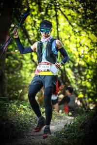 BIB: 4676
                            <button type="button" onclick="openModal(7089880)" class="btn btn-primary btn-sm float-right btn-popup" data-toggle="modal" data-target=".modal-high-quality">
                        <i class="fas fa-shopping-cart"></i> Add to Cart
                    </button>
                                            <button type="button" onclick="isThisMe(7089880, true)" class="btn btn-success btn-sm float-right btn-popup btn-isme hidden" data-toggle="tooltip" data-placement="bottom" title="นี่คือรูปของคุณใช่ไหม คลิกที่นี่เพื่อเอาเข้าอัลบั้ม">
                        <i class="fas fa-plus"></i> Add to album
                    </button>
                    <button type="button" onclick="isThisMe(7089880, false)" class="btn btn-warning btn-sm float-right btn-popup btn-isnotme hidden">
                        <i class="fas fa-ban"></i> Remove from album
                    </button>