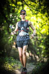 BIB: 015
                            <button type="button" onclick="openModal(7091091)" class="btn btn-primary btn-sm float-right btn-popup" data-toggle="modal" data-target=".modal-high-quality">
                        <i class="fas fa-shopping-cart"></i> Add to Cart
                    </button>
                                            <button type="button" onclick="isThisMe(7091091, true)" class="btn btn-success btn-sm float-right btn-popup btn-isme hidden" data-toggle="tooltip" data-placement="bottom" title="นี่คือรูปของคุณใช่ไหม คลิกที่นี่เพื่อเอาเข้าอัลบั้ม">
                        <i class="fas fa-plus"></i> Add to album
                    </button>
                    <button type="button" onclick="isThisMe(7091091, false)" class="btn btn-warning btn-sm float-right btn-popup btn-isnotme hidden">
                        <i class="fas fa-ban"></i> Remove from album
                    </button>