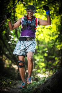 BIB: 
                            <button type="button" onclick="openModal(7090547)" class="btn btn-primary btn-sm float-right btn-popup" data-toggle="modal" data-target=".modal-high-quality">
                        <i class="fas fa-shopping-cart"></i> Add to Cart
                    </button>
                                            <button type="button" onclick="isThisMe(7090547, true)" class="btn btn-success btn-sm float-right btn-popup btn-isme hidden" data-toggle="tooltip" data-placement="bottom" title="นี่คือรูปของคุณใช่ไหม คลิกที่นี่เพื่อเอาเข้าอัลบั้ม">
                        <i class="fas fa-plus"></i> Add to album
                    </button>
                    <button type="button" onclick="isThisMe(7090547, false)" class="btn btn-warning btn-sm float-right btn-popup btn-isnotme hidden">
                        <i class="fas fa-ban"></i> Remove from album
                    </button>