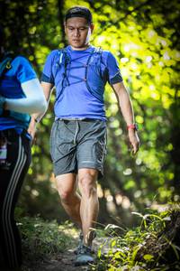 BIB: 
                            <button type="button" onclick="openModal(7090199)" class="btn btn-primary btn-sm float-right btn-popup" data-toggle="modal" data-target=".modal-high-quality">
                        <i class="fas fa-shopping-cart"></i> Add to Cart
                    </button>
                                            <button type="button" onclick="isThisMe(7090199, true)" class="btn btn-success btn-sm float-right btn-popup btn-isme hidden" data-toggle="tooltip" data-placement="bottom" title="นี่คือรูปของคุณใช่ไหม คลิกที่นี่เพื่อเอาเข้าอัลบั้ม">
                        <i class="fas fa-plus"></i> Add to album
                    </button>
                    <button type="button" onclick="isThisMe(7090199, false)" class="btn btn-warning btn-sm float-right btn-popup btn-isnotme hidden">
                        <i class="fas fa-ban"></i> Remove from album
                    </button>