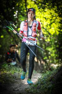 BIB: 
                            <button type="button" onclick="openModal(7090688)" class="btn btn-primary btn-sm float-right btn-popup" data-toggle="modal" data-target=".modal-high-quality">
                        <i class="fas fa-shopping-cart"></i> Add to Cart
                    </button>
                                            <button type="button" onclick="isThisMe(7090688, true)" class="btn btn-success btn-sm float-right btn-popup btn-isme hidden" data-toggle="tooltip" data-placement="bottom" title="นี่คือรูปของคุณใช่ไหม คลิกที่นี่เพื่อเอาเข้าอัลบั้ม">
                        <i class="fas fa-plus"></i> Add to album
                    </button>
                    <button type="button" onclick="isThisMe(7090688, false)" class="btn btn-warning btn-sm float-right btn-popup btn-isnotme hidden">
                        <i class="fas fa-ban"></i> Remove from album
                    </button>