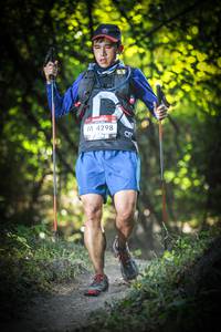 BIB: 4298
                            <button type="button" onclick="openModal(7093645)" class="btn btn-primary btn-sm float-right btn-popup" data-toggle="modal" data-target=".modal-high-quality">
                        <i class="fas fa-shopping-cart"></i> Add to Cart
                    </button>
                                            <button type="button" onclick="isThisMe(7093645, true)" class="btn btn-success btn-sm float-right btn-popup btn-isme hidden" data-toggle="tooltip" data-placement="bottom" title="นี่คือรูปของคุณใช่ไหม คลิกที่นี่เพื่อเอาเข้าอัลบั้ม">
                        <i class="fas fa-plus"></i> Add to album
                    </button>
                    <button type="button" onclick="isThisMe(7093645, false)" class="btn btn-warning btn-sm float-right btn-popup btn-isnotme hidden">
                        <i class="fas fa-ban"></i> Remove from album
                    </button>