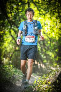 BIB: 305
                            <button type="button" onclick="openModal(7090153)" class="btn btn-primary btn-sm float-right btn-popup" data-toggle="modal" data-target=".modal-high-quality">
                        <i class="fas fa-shopping-cart"></i> Add to Cart
                    </button>
                                            <button type="button" onclick="isThisMe(7090153, true)" class="btn btn-success btn-sm float-right btn-popup btn-isme hidden" data-toggle="tooltip" data-placement="bottom" title="นี่คือรูปของคุณใช่ไหม คลิกที่นี่เพื่อเอาเข้าอัลบั้ม">
                        <i class="fas fa-plus"></i> Add to album
                    </button>
                    <button type="button" onclick="isThisMe(7090153, false)" class="btn btn-warning btn-sm float-right btn-popup btn-isnotme hidden">
                        <i class="fas fa-ban"></i> Remove from album
                    </button>