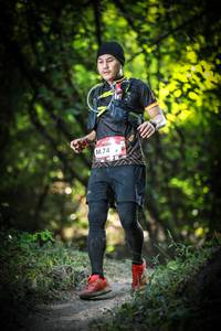 BIB: 
                            <button type="button" onclick="openModal(7093098)" class="btn btn-primary btn-sm float-right btn-popup" data-toggle="modal" data-target=".modal-high-quality">
                        <i class="fas fa-shopping-cart"></i> Add to Cart
                    </button>
                                            <button type="button" onclick="isThisMe(7093098, true)" class="btn btn-success btn-sm float-right btn-popup btn-isme hidden" data-toggle="tooltip" data-placement="bottom" title="นี่คือรูปของคุณใช่ไหม คลิกที่นี่เพื่อเอาเข้าอัลบั้ม">
                        <i class="fas fa-plus"></i> Add to album
                    </button>
                    <button type="button" onclick="isThisMe(7093098, false)" class="btn btn-warning btn-sm float-right btn-popup btn-isnotme hidden">
                        <i class="fas fa-ban"></i> Remove from album
                    </button>