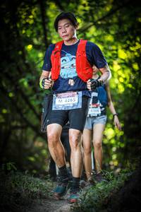 BIB: 4265, 4306
                            <button type="button" onclick="openModal(7092687)" class="btn btn-primary btn-sm float-right btn-popup" data-toggle="modal" data-target=".modal-high-quality">
                        <i class="fas fa-shopping-cart"></i> Add to Cart
                    </button>
                                            <button type="button" onclick="isThisMe(7092687, true)" class="btn btn-success btn-sm float-right btn-popup btn-isme hidden" data-toggle="tooltip" data-placement="bottom" title="นี่คือรูปของคุณใช่ไหม คลิกที่นี่เพื่อเอาเข้าอัลบั้ม">
                        <i class="fas fa-plus"></i> Add to album
                    </button>
                    <button type="button" onclick="isThisMe(7092687, false)" class="btn btn-warning btn-sm float-right btn-popup btn-isnotme hidden">
                        <i class="fas fa-ban"></i> Remove from album
                    </button>