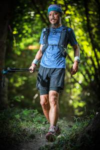 BIB: 
                            <button type="button" onclick="openModal(7089030)" class="btn btn-primary btn-sm float-right btn-popup" data-toggle="modal" data-target=".modal-high-quality">
                        <i class="fas fa-shopping-cart"></i> Add to Cart
                    </button>
                                            <button type="button" onclick="isThisMe(7089030, true)" class="btn btn-success btn-sm float-right btn-popup btn-isme hidden" data-toggle="tooltip" data-placement="bottom" title="นี่คือรูปของคุณใช่ไหม คลิกที่นี่เพื่อเอาเข้าอัลบั้ม">
                        <i class="fas fa-plus"></i> Add to album
                    </button>
                    <button type="button" onclick="isThisMe(7089030, false)" class="btn btn-warning btn-sm float-right btn-popup btn-isnotme hidden">
                        <i class="fas fa-ban"></i> Remove from album
                    </button>