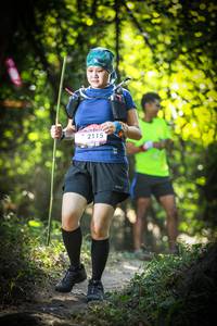 BIB: 2115, 
                            <button type="button" onclick="openModal(7090575)" class="btn btn-primary btn-sm float-right btn-popup" data-toggle="modal" data-target=".modal-high-quality">
                        <i class="fas fa-shopping-cart"></i> Add to Cart
                    </button>
                                            <button type="button" onclick="isThisMe(7090575, true)" class="btn btn-success btn-sm float-right btn-popup btn-isme hidden" data-toggle="tooltip" data-placement="bottom" title="นี่คือรูปของคุณใช่ไหม คลิกที่นี่เพื่อเอาเข้าอัลบั้ม">
                        <i class="fas fa-plus"></i> Add to album
                    </button>
                    <button type="button" onclick="isThisMe(7090575, false)" class="btn btn-warning btn-sm float-right btn-popup btn-isnotme hidden">
                        <i class="fas fa-ban"></i> Remove from album
                    </button>