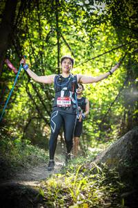 BIB: 2699
                            <button type="button" onclick="openModal(7090229)" class="btn btn-primary btn-sm float-right btn-popup" data-toggle="modal" data-target=".modal-high-quality">
                        <i class="fas fa-shopping-cart"></i> Add to Cart
                    </button>
                                            <button type="button" onclick="isThisMe(7090229, true)" class="btn btn-success btn-sm float-right btn-popup btn-isme hidden" data-toggle="tooltip" data-placement="bottom" title="นี่คือรูปของคุณใช่ไหม คลิกที่นี่เพื่อเอาเข้าอัลบั้ม">
                        <i class="fas fa-plus"></i> Add to album
                    </button>
                    <button type="button" onclick="isThisMe(7090229, false)" class="btn btn-warning btn-sm float-right btn-popup btn-isnotme hidden">
                        <i class="fas fa-ban"></i> Remove from album
                    </button>