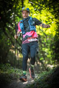 BIB: 238
                            <button type="button" onclick="openModal(7090724)" class="btn btn-primary btn-sm float-right btn-popup" data-toggle="modal" data-target=".modal-high-quality">
                        <i class="fas fa-shopping-cart"></i> Add to Cart
                    </button>
                                            <button type="button" onclick="isThisMe(7090724, true)" class="btn btn-success btn-sm float-right btn-popup btn-isme hidden" data-toggle="tooltip" data-placement="bottom" title="นี่คือรูปของคุณใช่ไหม คลิกที่นี่เพื่อเอาเข้าอัลบั้ม">
                        <i class="fas fa-plus"></i> Add to album
                    </button>
                    <button type="button" onclick="isThisMe(7090724, false)" class="btn btn-warning btn-sm float-right btn-popup btn-isnotme hidden">
                        <i class="fas fa-ban"></i> Remove from album
                    </button>