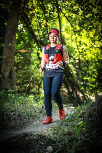 BIB: 019, 
                            <button type="button" onclick="openModal(7089745)" class="btn btn-primary btn-sm float-right btn-popup" data-toggle="modal" data-target=".modal-high-quality">
                        <i class="fas fa-shopping-cart"></i> Add to Cart
                    </button>
                                            <button type="button" onclick="isThisMe(7089745, true)" class="btn btn-success btn-sm float-right btn-popup btn-isme hidden" data-toggle="tooltip" data-placement="bottom" title="นี่คือรูปของคุณใช่ไหม คลิกที่นี่เพื่อเอาเข้าอัลบั้ม">
                        <i class="fas fa-plus"></i> Add to album
                    </button>
                    <button type="button" onclick="isThisMe(7089745, false)" class="btn btn-warning btn-sm float-right btn-popup btn-isnotme hidden">
                        <i class="fas fa-ban"></i> Remove from album
                    </button>