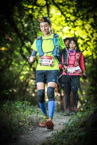 BIB: 7618
                            <button type="button" onclick="openModal(7091780)" class="btn btn-primary btn-sm float-right btn-popup" data-toggle="modal" data-target=".modal-high-quality">
                        <i class="fas fa-shopping-cart"></i> Add to Cart
                    </button>
                                            <button type="button" onclick="isThisMe(7091780, true)" class="btn btn-success btn-sm float-right btn-popup btn-isme hidden" data-toggle="tooltip" data-placement="bottom" title="นี่คือรูปของคุณใช่ไหม คลิกที่นี่เพื่อเอาเข้าอัลบั้ม">
                        <i class="fas fa-plus"></i> Add to album
                    </button>
                    <button type="button" onclick="isThisMe(7091780, false)" class="btn btn-warning btn-sm float-right btn-popup btn-isnotme hidden">
                        <i class="fas fa-ban"></i> Remove from album
                    </button>