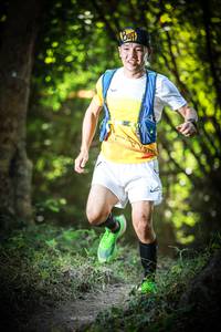 BIB: 
                            <button type="button" onclick="openModal(7088961)" class="btn btn-primary btn-sm float-right btn-popup" data-toggle="modal" data-target=".modal-high-quality">
                        <i class="fas fa-shopping-cart"></i> Add to Cart
                    </button>
                                            <button type="button" onclick="isThisMe(7088961, true)" class="btn btn-success btn-sm float-right btn-popup btn-isme hidden" data-toggle="tooltip" data-placement="bottom" title="นี่คือรูปของคุณใช่ไหม คลิกที่นี่เพื่อเอาเข้าอัลบั้ม">
                        <i class="fas fa-plus"></i> Add to album
                    </button>
                    <button type="button" onclick="isThisMe(7088961, false)" class="btn btn-warning btn-sm float-right btn-popup btn-isnotme hidden">
                        <i class="fas fa-ban"></i> Remove from album
                    </button>