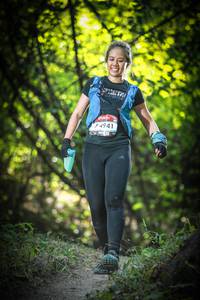 BIB: 4941
                            <button type="button" onclick="openModal(7092030)" class="btn btn-primary btn-sm float-right btn-popup" data-toggle="modal" data-target=".modal-high-quality">
                        <i class="fas fa-shopping-cart"></i> Add to Cart
                    </button>
                                            <button type="button" onclick="isThisMe(7092030, true)" class="btn btn-success btn-sm float-right btn-popup btn-isme hidden" data-toggle="tooltip" data-placement="bottom" title="นี่คือรูปของคุณใช่ไหม คลิกที่นี่เพื่อเอาเข้าอัลบั้ม">
                        <i class="fas fa-plus"></i> Add to album
                    </button>
                    <button type="button" onclick="isThisMe(7092030, false)" class="btn btn-warning btn-sm float-right btn-popup btn-isnotme hidden">
                        <i class="fas fa-ban"></i> Remove from album
                    </button>