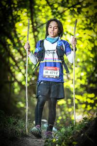 BIB: 4712
                            <button type="button" onclick="openModal(7087802)" class="btn btn-primary btn-sm float-right btn-popup" data-toggle="modal" data-target=".modal-high-quality">
                        <i class="fas fa-shopping-cart"></i> Add to Cart
                    </button>
                                            <button type="button" onclick="isThisMe(7087802, true)" class="btn btn-success btn-sm float-right btn-popup btn-isme hidden" data-toggle="tooltip" data-placement="bottom" title="นี่คือรูปของคุณใช่ไหม คลิกที่นี่เพื่อเอาเข้าอัลบั้ม">
                        <i class="fas fa-plus"></i> Add to album
                    </button>
                    <button type="button" onclick="isThisMe(7087802, false)" class="btn btn-warning btn-sm float-right btn-popup btn-isnotme hidden">
                        <i class="fas fa-ban"></i> Remove from album
                    </button>