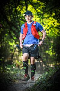 BIB: 164
                            <button type="button" onclick="openModal(7093668)" class="btn btn-primary btn-sm float-right btn-popup" data-toggle="modal" data-target=".modal-high-quality">
                        <i class="fas fa-shopping-cart"></i> Add to Cart
                    </button>
                                            <button type="button" onclick="isThisMe(7093668, true)" class="btn btn-success btn-sm float-right btn-popup btn-isme hidden" data-toggle="tooltip" data-placement="bottom" title="นี่คือรูปของคุณใช่ไหม คลิกที่นี่เพื่อเอาเข้าอัลบั้ม">
                        <i class="fas fa-plus"></i> Add to album
                    </button>
                    <button type="button" onclick="isThisMe(7093668, false)" class="btn btn-warning btn-sm float-right btn-popup btn-isnotme hidden">
                        <i class="fas fa-ban"></i> Remove from album
                    </button>