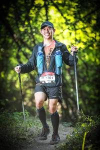 BIB: 101
                            <button type="button" onclick="openModal(7092093)" class="btn btn-primary btn-sm float-right btn-popup" data-toggle="modal" data-target=".modal-high-quality">
                        <i class="fas fa-shopping-cart"></i> Add to Cart
                    </button>
                                            <button type="button" onclick="isThisMe(7092093, true)" class="btn btn-success btn-sm float-right btn-popup btn-isme hidden" data-toggle="tooltip" data-placement="bottom" title="นี่คือรูปของคุณใช่ไหม คลิกที่นี่เพื่อเอาเข้าอัลบั้ม">
                        <i class="fas fa-plus"></i> Add to album
                    </button>
                    <button type="button" onclick="isThisMe(7092093, false)" class="btn btn-warning btn-sm float-right btn-popup btn-isnotme hidden">
                        <i class="fas fa-ban"></i> Remove from album
                    </button>