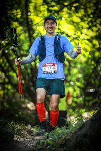 BIB: 2146, 
                            <button type="button" onclick="openModal(7089814)" class="btn btn-primary btn-sm float-right btn-popup" data-toggle="modal" data-target=".modal-high-quality">
                        <i class="fas fa-shopping-cart"></i> Add to Cart
                    </button>
                                            <button type="button" onclick="isThisMe(7089814, true)" class="btn btn-success btn-sm float-right btn-popup btn-isme hidden" data-toggle="tooltip" data-placement="bottom" title="นี่คือรูปของคุณใช่ไหม คลิกที่นี่เพื่อเอาเข้าอัลบั้ม">
                        <i class="fas fa-plus"></i> Add to album
                    </button>
                    <button type="button" onclick="isThisMe(7089814, false)" class="btn btn-warning btn-sm float-right btn-popup btn-isnotme hidden">
                        <i class="fas fa-ban"></i> Remove from album
                    </button>