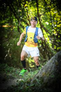 BIB: 
                            <button type="button" onclick="openModal(7088944)" class="btn btn-primary btn-sm float-right btn-popup" data-toggle="modal" data-target=".modal-high-quality">
                        <i class="fas fa-shopping-cart"></i> Add to Cart
                    </button>
                                            <button type="button" onclick="isThisMe(7088944, true)" class="btn btn-success btn-sm float-right btn-popup btn-isme hidden" data-toggle="tooltip" data-placement="bottom" title="นี่คือรูปของคุณใช่ไหม คลิกที่นี่เพื่อเอาเข้าอัลบั้ม">
                        <i class="fas fa-plus"></i> Add to album
                    </button>
                    <button type="button" onclick="isThisMe(7088944, false)" class="btn btn-warning btn-sm float-right btn-popup btn-isnotme hidden">
                        <i class="fas fa-ban"></i> Remove from album
                    </button>