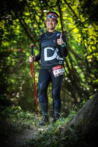 BIB: 2190, 
                            <button type="button" onclick="openModal(7089567)" class="btn btn-primary btn-sm float-right btn-popup" data-toggle="modal" data-target=".modal-high-quality">
                        <i class="fas fa-shopping-cart"></i> Add to Cart
                    </button>
                                            <button type="button" onclick="isThisMe(7089567, true)" class="btn btn-success btn-sm float-right btn-popup btn-isme hidden" data-toggle="tooltip" data-placement="bottom" title="นี่คือรูปของคุณใช่ไหม คลิกที่นี่เพื่อเอาเข้าอัลบั้ม">
                        <i class="fas fa-plus"></i> Add to album
                    </button>
                    <button type="button" onclick="isThisMe(7089567, false)" class="btn btn-warning btn-sm float-right btn-popup btn-isnotme hidden">
                        <i class="fas fa-ban"></i> Remove from album
                    </button>