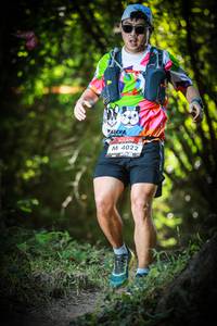 BIB: 4022
                            <button type="button" onclick="openModal(7088897)" class="btn btn-primary btn-sm float-right btn-popup" data-toggle="modal" data-target=".modal-high-quality">
                        <i class="fas fa-shopping-cart"></i> Add to Cart
                    </button>
                                            <button type="button" onclick="isThisMe(7088897, true)" class="btn btn-success btn-sm float-right btn-popup btn-isme hidden" data-toggle="tooltip" data-placement="bottom" title="นี่คือรูปของคุณใช่ไหม คลิกที่นี่เพื่อเอาเข้าอัลบั้ม">
                        <i class="fas fa-plus"></i> Add to album
                    </button>
                    <button type="button" onclick="isThisMe(7088897, false)" class="btn btn-warning btn-sm float-right btn-popup btn-isnotme hidden">
                        <i class="fas fa-ban"></i> Remove from album
                    </button>