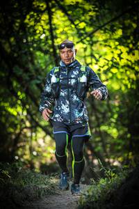 BIB: 
                            <button type="button" onclick="openModal(7093713)" class="btn btn-primary btn-sm float-right btn-popup" data-toggle="modal" data-target=".modal-high-quality">
                        <i class="fas fa-shopping-cart"></i> Add to Cart
                    </button>
                                            <button type="button" onclick="isThisMe(7093713, true)" class="btn btn-success btn-sm float-right btn-popup btn-isme hidden" data-toggle="tooltip" data-placement="bottom" title="นี่คือรูปของคุณใช่ไหม คลิกที่นี่เพื่อเอาเข้าอัลบั้ม">
                        <i class="fas fa-plus"></i> Add to album
                    </button>
                    <button type="button" onclick="isThisMe(7093713, false)" class="btn btn-warning btn-sm float-right btn-popup btn-isnotme hidden">
                        <i class="fas fa-ban"></i> Remove from album
                    </button>