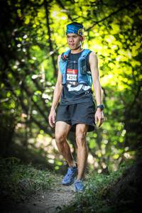 BIB: 4398
                            <button type="button" onclick="openModal(7091543)" class="btn btn-primary btn-sm float-right btn-popup" data-toggle="modal" data-target=".modal-high-quality">
                        <i class="fas fa-shopping-cart"></i> Add to Cart
                    </button>
                                            <button type="button" onclick="isThisMe(7091543, true)" class="btn btn-success btn-sm float-right btn-popup btn-isme hidden" data-toggle="tooltip" data-placement="bottom" title="นี่คือรูปของคุณใช่ไหม คลิกที่นี่เพื่อเอาเข้าอัลบั้ม">
                        <i class="fas fa-plus"></i> Add to album
                    </button>
                    <button type="button" onclick="isThisMe(7091543, false)" class="btn btn-warning btn-sm float-right btn-popup btn-isnotme hidden">
                        <i class="fas fa-ban"></i> Remove from album
                    </button>