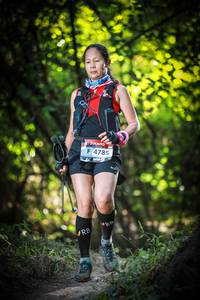 BIB: 4785
                            <button type="button" onclick="openModal(7093621)" class="btn btn-primary btn-sm float-right btn-popup" data-toggle="modal" data-target=".modal-high-quality">
                        <i class="fas fa-shopping-cart"></i> Add to Cart
                    </button>
                                            <button type="button" onclick="isThisMe(7093621, true)" class="btn btn-success btn-sm float-right btn-popup btn-isme hidden" data-toggle="tooltip" data-placement="bottom" title="นี่คือรูปของคุณใช่ไหม คลิกที่นี่เพื่อเอาเข้าอัลบั้ม">
                        <i class="fas fa-plus"></i> Add to album
                    </button>
                    <button type="button" onclick="isThisMe(7093621, false)" class="btn btn-warning btn-sm float-right btn-popup btn-isnotme hidden">
                        <i class="fas fa-ban"></i> Remove from album
                    </button>