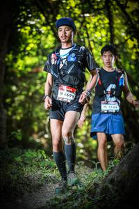 BIB: 4699, 4104
                            <button type="button" onclick="openModal(7089443)" class="btn btn-primary btn-sm float-right btn-popup" data-toggle="modal" data-target=".modal-high-quality">
                        <i class="fas fa-shopping-cart"></i> Add to Cart
                    </button>
                                            <button type="button" onclick="isThisMe(7089443, true)" class="btn btn-success btn-sm float-right btn-popup btn-isme hidden" data-toggle="tooltip" data-placement="bottom" title="นี่คือรูปของคุณใช่ไหม คลิกที่นี่เพื่อเอาเข้าอัลบั้ม">
                        <i class="fas fa-plus"></i> Add to album
                    </button>
                    <button type="button" onclick="isThisMe(7089443, false)" class="btn btn-warning btn-sm float-right btn-popup btn-isnotme hidden">
                        <i class="fas fa-ban"></i> Remove from album
                    </button>