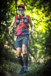 BIB: 
                            <button type="button" onclick="openModal(7091152)" class="btn btn-primary btn-sm float-right btn-popup" data-toggle="modal" data-target=".modal-high-quality">
                        <i class="fas fa-shopping-cart"></i> Add to Cart
                    </button>
                                            <button type="button" onclick="isThisMe(7091152, true)" class="btn btn-success btn-sm float-right btn-popup btn-isme hidden" data-toggle="tooltip" data-placement="bottom" title="นี่คือรูปของคุณใช่ไหม คลิกที่นี่เพื่อเอาเข้าอัลบั้ม">
                        <i class="fas fa-plus"></i> Add to album
                    </button>
                    <button type="button" onclick="isThisMe(7091152, false)" class="btn btn-warning btn-sm float-right btn-popup btn-isnotme hidden">
                        <i class="fas fa-ban"></i> Remove from album
                    </button>