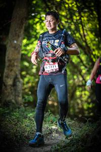 BIB: 2771
                            <button type="button" onclick="openModal(7089100)" class="btn btn-primary btn-sm float-right btn-popup" data-toggle="modal" data-target=".modal-high-quality">
                        <i class="fas fa-shopping-cart"></i> Add to Cart
                    </button>
                                            <button type="button" onclick="isThisMe(7089100, true)" class="btn btn-success btn-sm float-right btn-popup btn-isme hidden" data-toggle="tooltip" data-placement="bottom" title="นี่คือรูปของคุณใช่ไหม คลิกที่นี่เพื่อเอาเข้าอัลบั้ม">
                        <i class="fas fa-plus"></i> Add to album
                    </button>
                    <button type="button" onclick="isThisMe(7089100, false)" class="btn btn-warning btn-sm float-right btn-popup btn-isnotme hidden">
                        <i class="fas fa-ban"></i> Remove from album
                    </button>