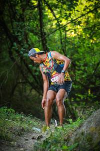 BIB: 272
                            <button type="button" onclick="openModal(7086244)" class="btn btn-primary btn-sm float-right btn-popup" data-toggle="modal" data-target=".modal-high-quality">
                        <i class="fas fa-shopping-cart"></i> Add to Cart
                    </button>
                                            <button type="button" onclick="isThisMe(7086244, true)" class="btn btn-success btn-sm float-right btn-popup btn-isme hidden" data-toggle="tooltip" data-placement="bottom" title="นี่คือรูปของคุณใช่ไหม คลิกที่นี่เพื่อเอาเข้าอัลบั้ม">
                        <i class="fas fa-plus"></i> Add to album
                    </button>
                    <button type="button" onclick="isThisMe(7086244, false)" class="btn btn-warning btn-sm float-right btn-popup btn-isnotme hidden">
                        <i class="fas fa-ban"></i> Remove from album
                    </button>