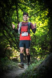 BIB: 4338
                            <button type="button" onclick="openModal(7093181)" class="btn btn-primary btn-sm float-right btn-popup" data-toggle="modal" data-target=".modal-high-quality">
                        <i class="fas fa-shopping-cart"></i> Add to Cart
                    </button>
                                            <button type="button" onclick="isThisMe(7093181, true)" class="btn btn-success btn-sm float-right btn-popup btn-isme hidden" data-toggle="tooltip" data-placement="bottom" title="นี่คือรูปของคุณใช่ไหม คลิกที่นี่เพื่อเอาเข้าอัลบั้ม">
                        <i class="fas fa-plus"></i> Add to album
                    </button>
                    <button type="button" onclick="isThisMe(7093181, false)" class="btn btn-warning btn-sm float-right btn-popup btn-isnotme hidden">
                        <i class="fas fa-ban"></i> Remove from album
                    </button>