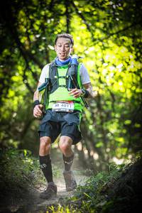 BIB: 4011
                            <button type="button" onclick="openModal(7090402)" class="btn btn-primary btn-sm float-right btn-popup" data-toggle="modal" data-target=".modal-high-quality">
                        <i class="fas fa-shopping-cart"></i> Add to Cart
                    </button>
                                            <button type="button" onclick="isThisMe(7090402, true)" class="btn btn-success btn-sm float-right btn-popup btn-isme hidden" data-toggle="tooltip" data-placement="bottom" title="นี่คือรูปของคุณใช่ไหม คลิกที่นี่เพื่อเอาเข้าอัลบั้ม">
                        <i class="fas fa-plus"></i> Add to album
                    </button>
                    <button type="button" onclick="isThisMe(7090402, false)" class="btn btn-warning btn-sm float-right btn-popup btn-isnotme hidden">
                        <i class="fas fa-ban"></i> Remove from album
                    </button>