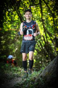 BIB: 2255
                            <button type="button" onclick="openModal(7089400)" class="btn btn-primary btn-sm float-right btn-popup" data-toggle="modal" data-target=".modal-high-quality">
                        <i class="fas fa-shopping-cart"></i> Add to Cart
                    </button>
                                            <button type="button" onclick="isThisMe(7089400, true)" class="btn btn-success btn-sm float-right btn-popup btn-isme hidden" data-toggle="tooltip" data-placement="bottom" title="นี่คือรูปของคุณใช่ไหม คลิกที่นี่เพื่อเอาเข้าอัลบั้ม">
                        <i class="fas fa-plus"></i> Add to album
                    </button>
                    <button type="button" onclick="isThisMe(7089400, false)" class="btn btn-warning btn-sm float-right btn-popup btn-isnotme hidden">
                        <i class="fas fa-ban"></i> Remove from album
                    </button>