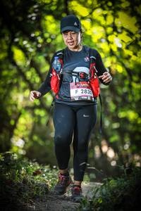 BIB: 2830
                            <button type="button" onclick="openModal(7089915)" class="btn btn-primary btn-sm float-right btn-popup" data-toggle="modal" data-target=".modal-high-quality">
                        <i class="fas fa-shopping-cart"></i> Add to Cart
                    </button>
                                            <button type="button" onclick="isThisMe(7089915, true)" class="btn btn-success btn-sm float-right btn-popup btn-isme hidden" data-toggle="tooltip" data-placement="bottom" title="นี่คือรูปของคุณใช่ไหม คลิกที่นี่เพื่อเอาเข้าอัลบั้ม">
                        <i class="fas fa-plus"></i> Add to album
                    </button>
                    <button type="button" onclick="isThisMe(7089915, false)" class="btn btn-warning btn-sm float-right btn-popup btn-isnotme hidden">
                        <i class="fas fa-ban"></i> Remove from album
                    </button>