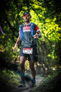 BIB: 170
                            <button type="button" onclick="openModal(7093698)" class="btn btn-primary btn-sm float-right btn-popup" data-toggle="modal" data-target=".modal-high-quality">
                        <i class="fas fa-shopping-cart"></i> Add to Cart
                    </button>
                                            <button type="button" onclick="isThisMe(7093698, true)" class="btn btn-success btn-sm float-right btn-popup btn-isme hidden" data-toggle="tooltip" data-placement="bottom" title="นี่คือรูปของคุณใช่ไหม คลิกที่นี่เพื่อเอาเข้าอัลบั้ม">
                        <i class="fas fa-plus"></i> Add to album
                    </button>
                    <button type="button" onclick="isThisMe(7093698, false)" class="btn btn-warning btn-sm float-right btn-popup btn-isnotme hidden">
                        <i class="fas fa-ban"></i> Remove from album
                    </button>