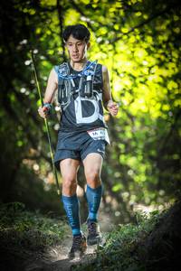 BIB: 
                            <button type="button" onclick="openModal(7090708)" class="btn btn-primary btn-sm float-right btn-popup" data-toggle="modal" data-target=".modal-high-quality">
                        <i class="fas fa-shopping-cart"></i> Add to Cart
                    </button>
                                            <button type="button" onclick="isThisMe(7090708, true)" class="btn btn-success btn-sm float-right btn-popup btn-isme hidden" data-toggle="tooltip" data-placement="bottom" title="นี่คือรูปของคุณใช่ไหม คลิกที่นี่เพื่อเอาเข้าอัลบั้ม">
                        <i class="fas fa-plus"></i> Add to album
                    </button>
                    <button type="button" onclick="isThisMe(7090708, false)" class="btn btn-warning btn-sm float-right btn-popup btn-isnotme hidden">
                        <i class="fas fa-ban"></i> Remove from album
                    </button>