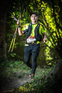 BIB: 4925, 
                            <button type="button" onclick="openModal(7088210)" class="btn btn-primary btn-sm float-right btn-popup" data-toggle="modal" data-target=".modal-high-quality">
                        <i class="fas fa-shopping-cart"></i> Add to Cart
                    </button>
                                            <button type="button" onclick="isThisMe(7088210, true)" class="btn btn-success btn-sm float-right btn-popup btn-isme hidden" data-toggle="tooltip" data-placement="bottom" title="นี่คือรูปของคุณใช่ไหม คลิกที่นี่เพื่อเอาเข้าอัลบั้ม">
                        <i class="fas fa-plus"></i> Add to album
                    </button>
                    <button type="button" onclick="isThisMe(7088210, false)" class="btn btn-warning btn-sm float-right btn-popup btn-isnotme hidden">
                        <i class="fas fa-ban"></i> Remove from album
                    </button>