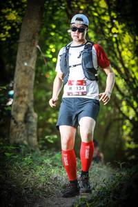 BIB: 134
                            <button type="button" onclick="openModal(7088156)" class="btn btn-primary btn-sm float-right btn-popup" data-toggle="modal" data-target=".modal-high-quality">
                        <i class="fas fa-shopping-cart"></i> Add to Cart
                    </button>
                                            <button type="button" onclick="isThisMe(7088156, true)" class="btn btn-success btn-sm float-right btn-popup btn-isme hidden" data-toggle="tooltip" data-placement="bottom" title="นี่คือรูปของคุณใช่ไหม คลิกที่นี่เพื่อเอาเข้าอัลบั้ม">
                        <i class="fas fa-plus"></i> Add to album
                    </button>
                    <button type="button" onclick="isThisMe(7088156, false)" class="btn btn-warning btn-sm float-right btn-popup btn-isnotme hidden">
                        <i class="fas fa-ban"></i> Remove from album
                    </button>