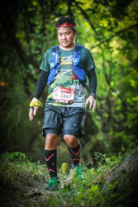 BIB: 2667
                            <button type="button" onclick="openModal(7086301)" class="btn btn-primary btn-sm float-right btn-popup" data-toggle="modal" data-target=".modal-high-quality">
                        <i class="fas fa-shopping-cart"></i> Add to Cart
                    </button>
                                            <button type="button" onclick="isThisMe(7086301, true)" class="btn btn-success btn-sm float-right btn-popup btn-isme hidden" data-toggle="tooltip" data-placement="bottom" title="นี่คือรูปของคุณใช่ไหม คลิกที่นี่เพื่อเอาเข้าอัลบั้ม">
                        <i class="fas fa-plus"></i> Add to album
                    </button>
                    <button type="button" onclick="isThisMe(7086301, false)" class="btn btn-warning btn-sm float-right btn-popup btn-isnotme hidden">
                        <i class="fas fa-ban"></i> Remove from album
                    </button>